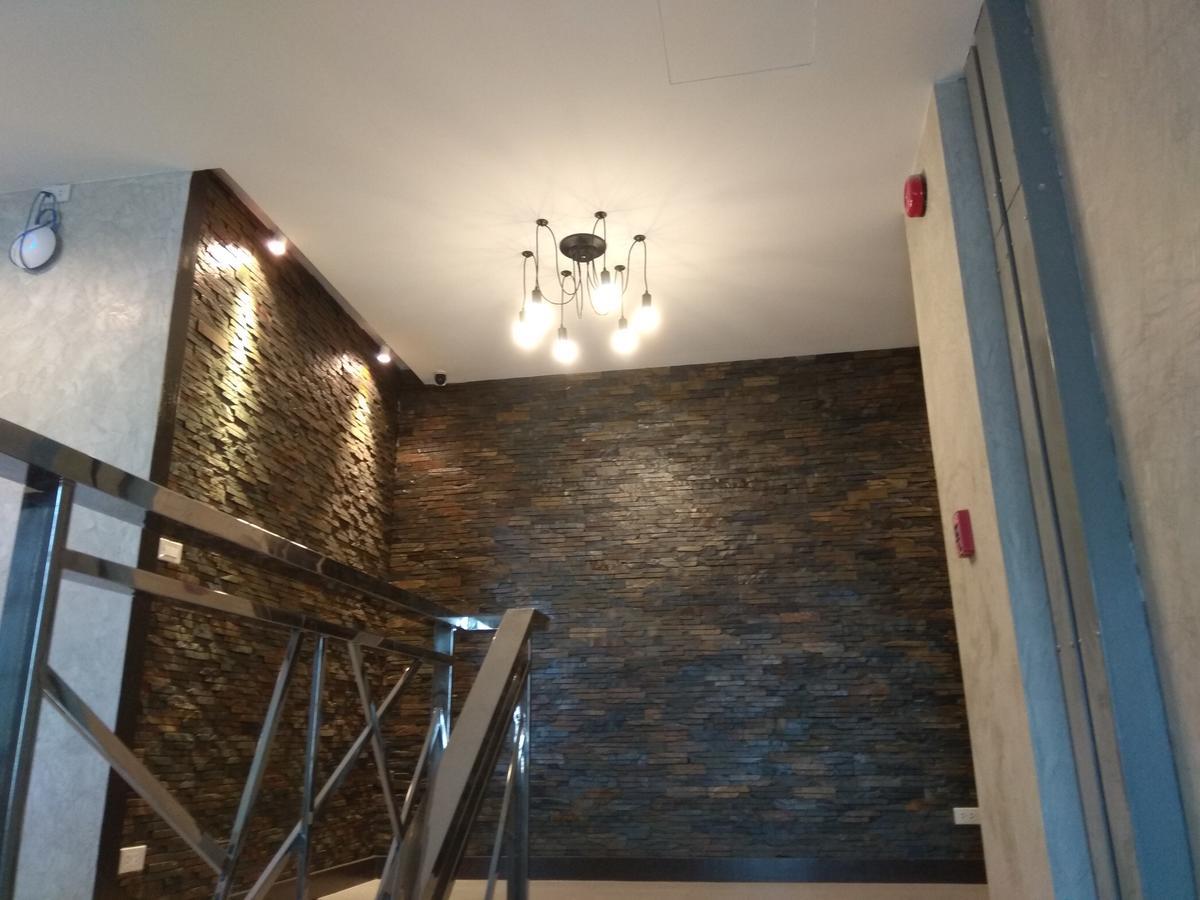 De Loft Hotel Ao Nang Εξωτερικό φωτογραφία