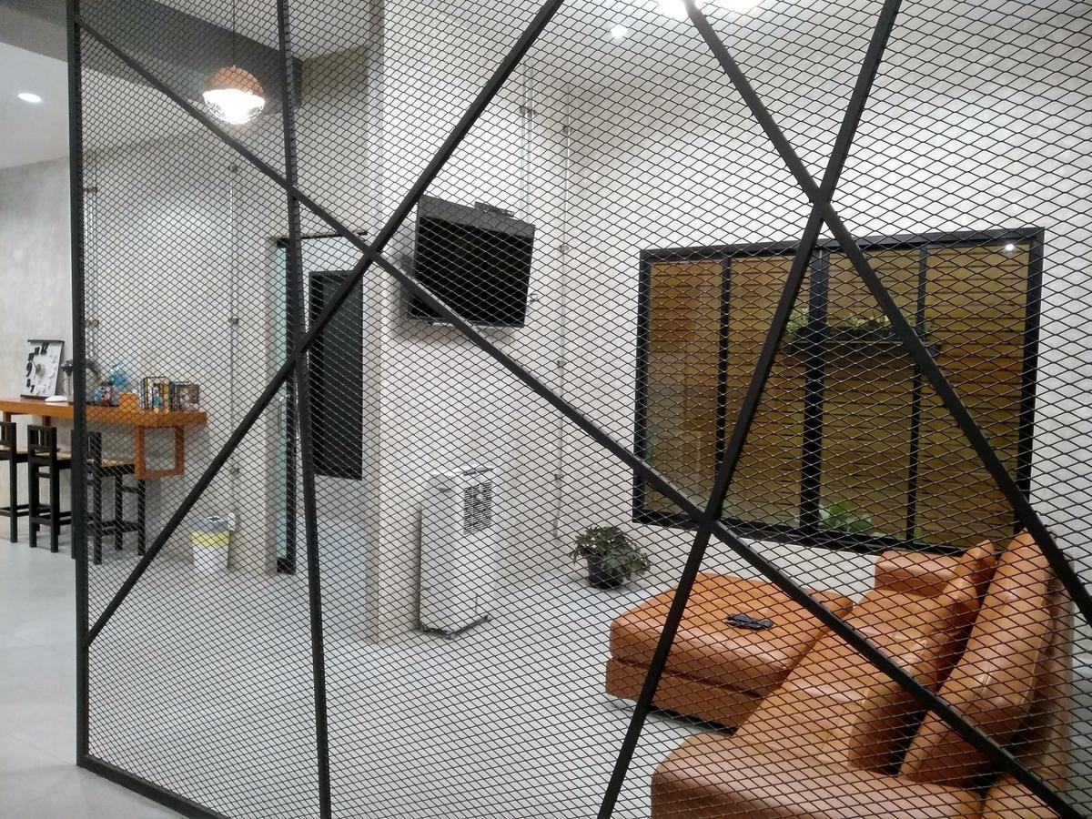 De Loft Hotel Ao Nang Εξωτερικό φωτογραφία